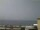 Webcam in Deiva Marina, 8.9 km