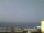 Webcam in Deiva Marina, 18.6 km