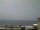 Webcam in Deiva Marina, 0 km