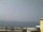 Webcam in Deiva Marina, 7.6 km