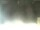 Webcam in Deiva Marina, 5.2 mi away