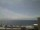 Webcam in Deiva Marina, 0 km