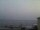 Webcam in Deiva Marina, 3.5 km