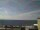 Webcam in Deiva Marina, 9.3 km