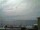 Webcam in Deiva Marina, 11.5 km