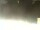 Webcam in Deiva Marina, 0.5 km