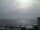 Webcam in Deiva Marina, 0.6 km