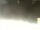 Webcam in Deiva Marina, 6.3 km