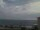 Webcam in Deiva Marina, 4.4 mi away