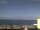 Webcam in Deiva Marina, 3.6 mi away