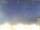 Webcam in Deiva Marina, 18.6 km