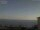 Webcam in Deiva Marina, 8.9 km
