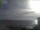 Webcam in Deiva Marina, 4.4 mi away