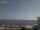Webcam in Deiva Marina, 9.3 km