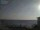 Webcam in Deiva Marina, 11.5 km