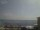 Webcam in Deiva Marina, 7.6 km