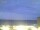 Webcam in Deiva Marina, 6.3 km