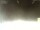 Webcam in Deiva Marina, 0.6 km entfernt