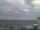 Webcam in Deiva Marina, 6.3 km