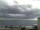 Webcam in Deiva Marina, 11.5 km entfernt