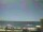 Webcam in Deiva Marina, 4.4 mi away