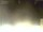Webcam in Deiva Marina, 9.3 km