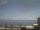 Webcam in Deiva Marina, 5.2 mi away