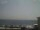 Webcam in Deiva Marina, 18.6 km