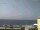 Webcam in Deiva Marina, 8.9 km
