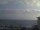 Webcam in Deiva Marina, 18.6 km