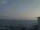 Webcam in Deiva Marina, 7.6 km