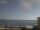 Webcam in Deiva Marina, 11.5 km