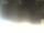 Webcam in Deiva Marina, 6.3 km