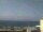 Webcam in Deiva Marina, 7.9 km