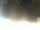 Webcam in Deiva Marina, 6.5 km entfernt