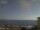 Webcam in Deiva Marina, 0.2 mi away