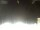 Webcam in Deiva Marina, 3.4 mi away