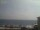 Webcam in Deiva Marina, 0.5 km