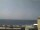 Webcam in Deiva Marina, 7.6 km