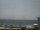 Webcam in Deiva Marina, 0.5 km entfernt
