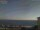 Webcam in Deiva Marina, 0.6 km