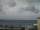 Webcam in Deiva Marina, 2.5 mi away