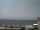 Webcam in Deiva Marina, 7.6 km entfernt