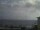 Webcam in Deiva Marina, 7.9 km entfernt
