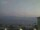 Webcam in Deiva Marina, 7.9 km