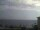Webcam in Deiva Marina, 7.9 km entfernt