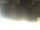 Webcam in Deiva Marina, 6.3 km