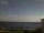Webcam in Deiva Marina, 6.5 km