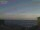 Webcam in Deiva Marina, 6.5 km