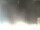 Webcam in Deiva Marina, 6.5 km entfernt